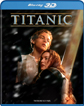 Titanic-3D{3D}